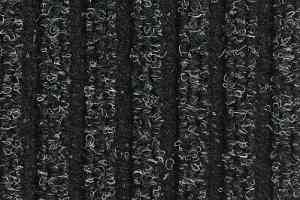 Грязезащитные покрытия Vebe Sheffield 50 Sheffield фото  | FLOORDEALER